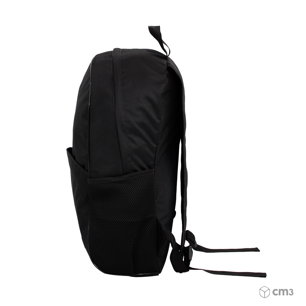 Brindes Personalizados - Mochila Colorado II - 1