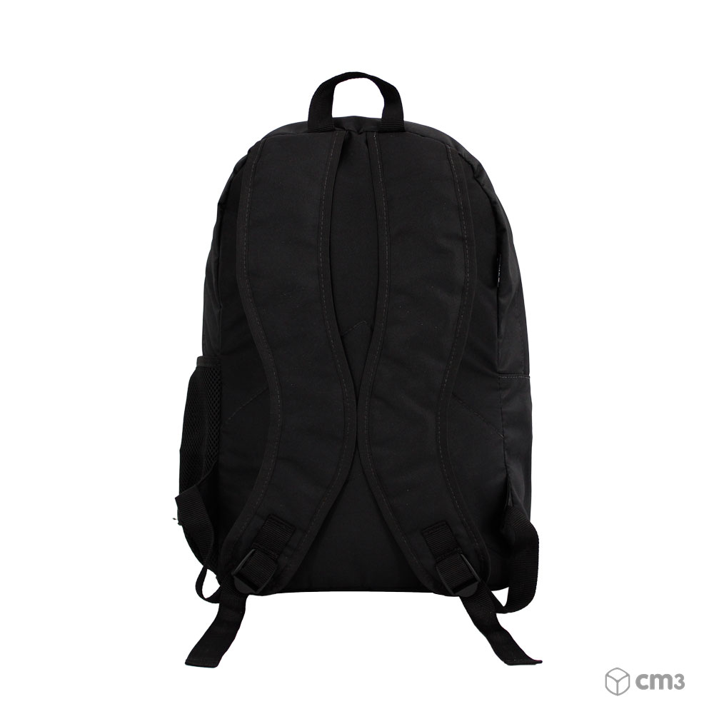 Brindes Personalizados - Mochila Colorado II - 1