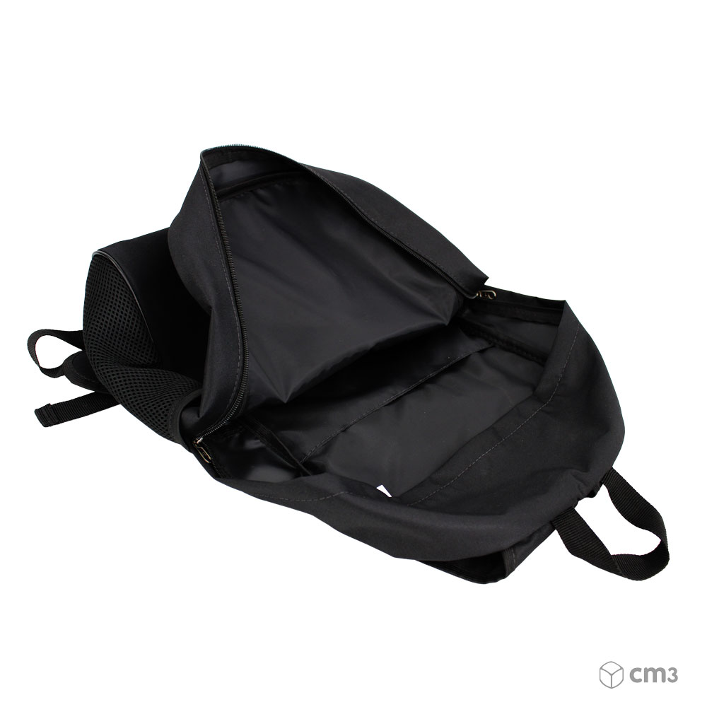Brindes Personalizados - Mochila Colorado II - 1