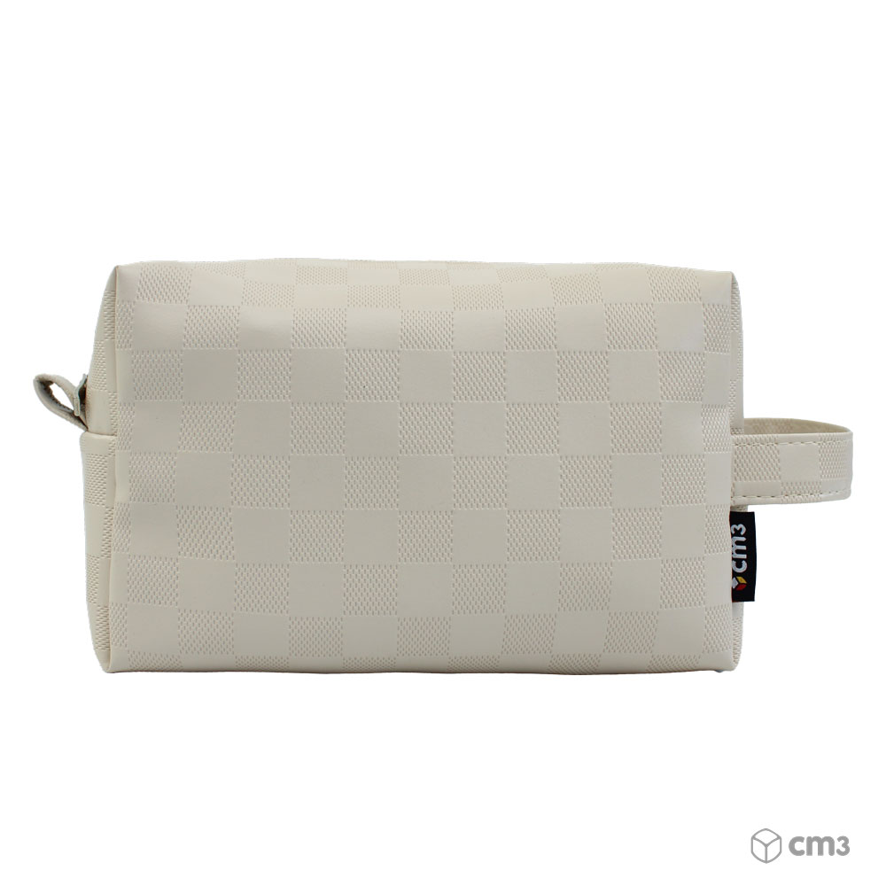 Brindes Personalizados - Necessaire Pub Premium