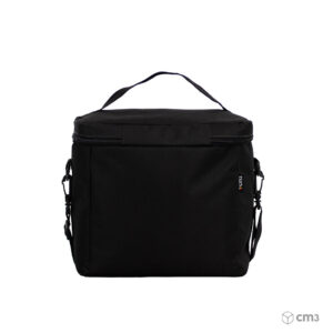 Brindes Personalizados - Bolsa Térmica Baú 1 - 12,3 Litros
