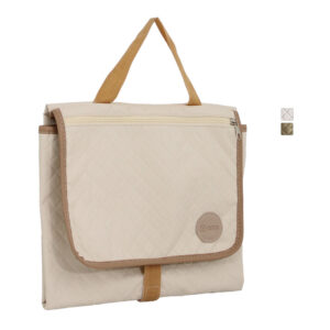 Brindes Personalizados - Trocador Infantil Baby