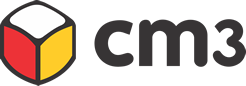 cm3