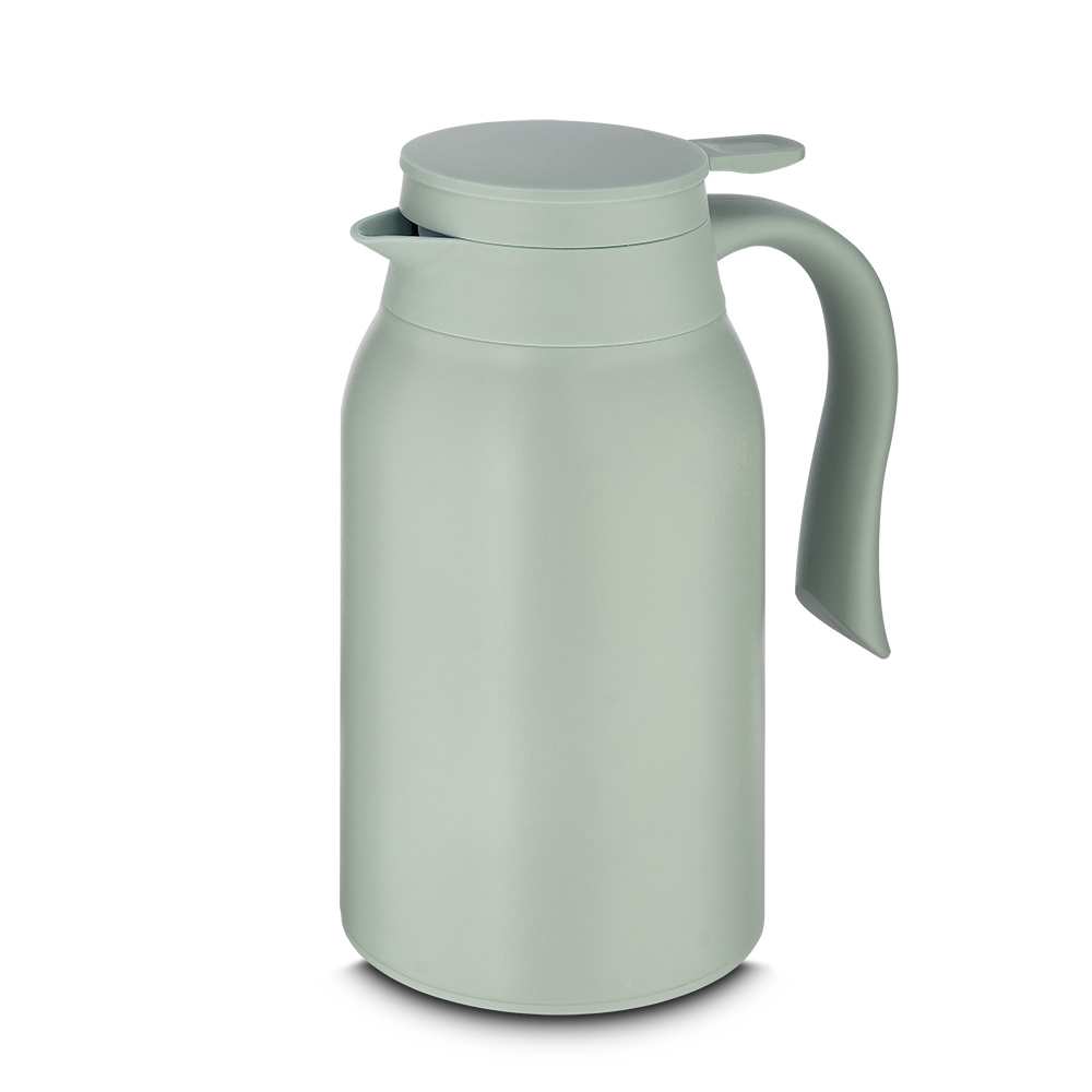 Brindes Personalizados - Garrafa Metal Térmica 950ml Personalizada