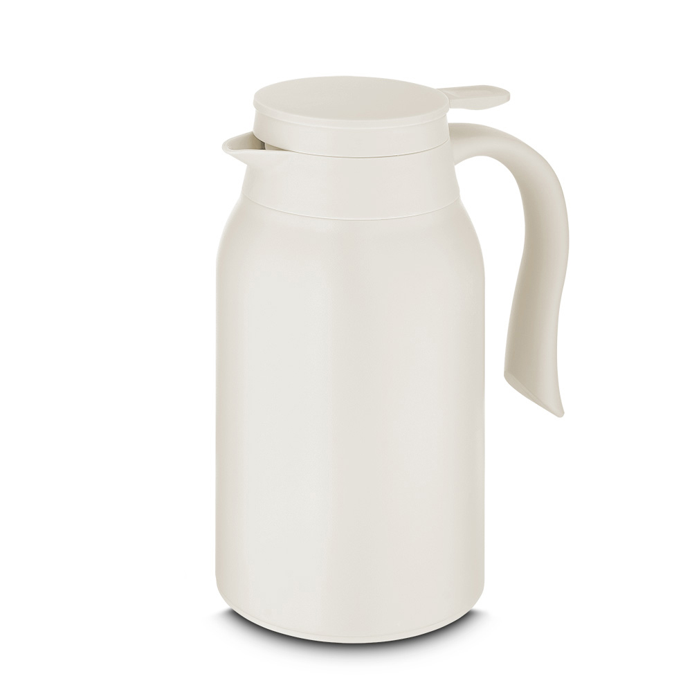 Brindes Personalizados - Garrafa Metal Térmica 950ml Personalizada
