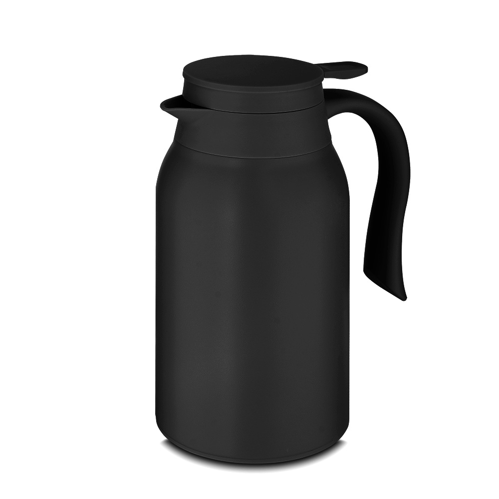 Brindes Personalizados - Garrafa Metal Térmica 950ml Personalizada