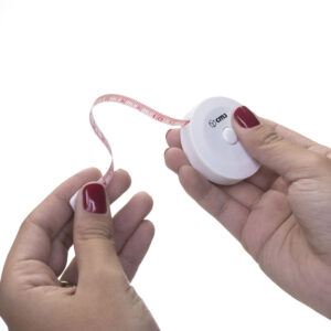 Brindes Personalizados - Fita Métrica 1,5m Personalizada