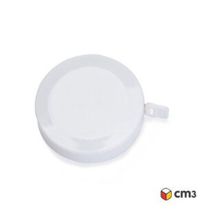 Brindes Personalizados - Fita Métrica 1,5m Personalizada
