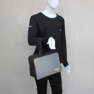 Brindes Personalizados - Necessaire Wash - G