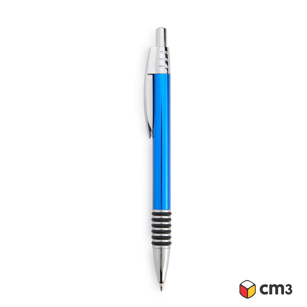 Brindes Personalizados - Caneta Metal Personalizada