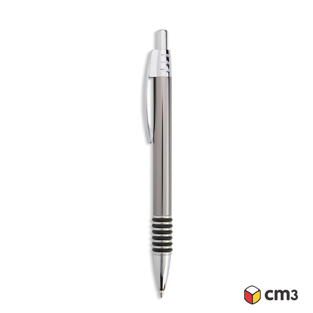 Brindes Personalizados - Caneta Metal Personalizada