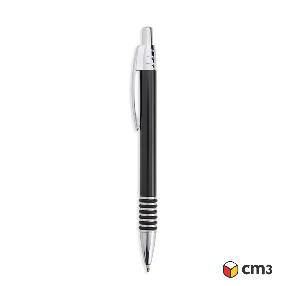 Brindes Personalizados - Caneta Metal Personalizada