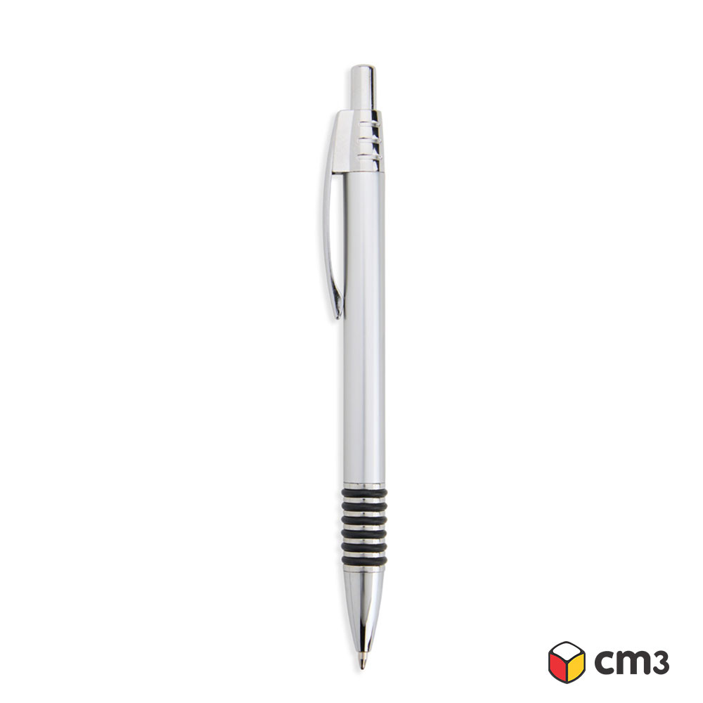 Brindes Personalizados - Caneta Metal Personalizada