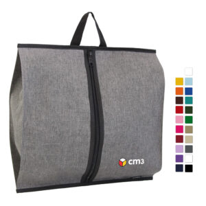 Brindes Personalizados - Bolsa para Tênis Doctor