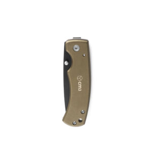 Brindes Personalizados - Canivete Metal Personalizado