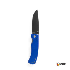 Brindes Personalizados - Canivete Metal Personalizado