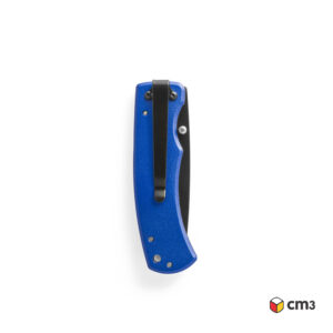 Brindes Personalizados - Canivete Metal Personalizado