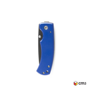 Brindes Personalizados - Canivete Metal Personalizado