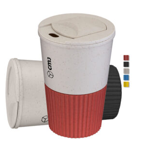 Brindes Personalizados - Copo Plástico 400ml Personalizado