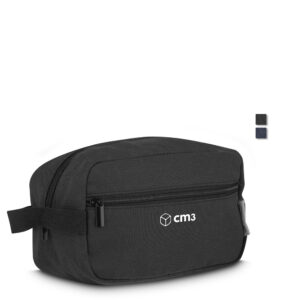 Brindes Personalizados - Necessaire de Algodão Personalizada