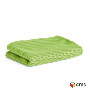 Brindes Personalizados - Toalha Esportiva Personalizada
